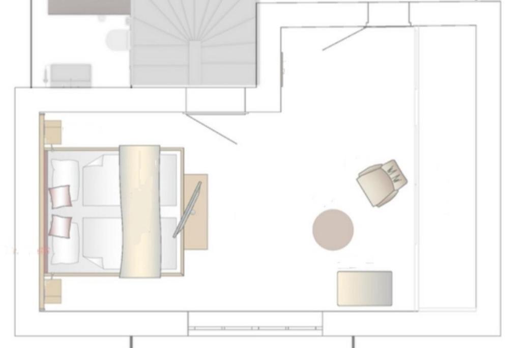 Ferienhaus Die 12 Mit 4 Schlafzimmern In Garmisch 外观 照片