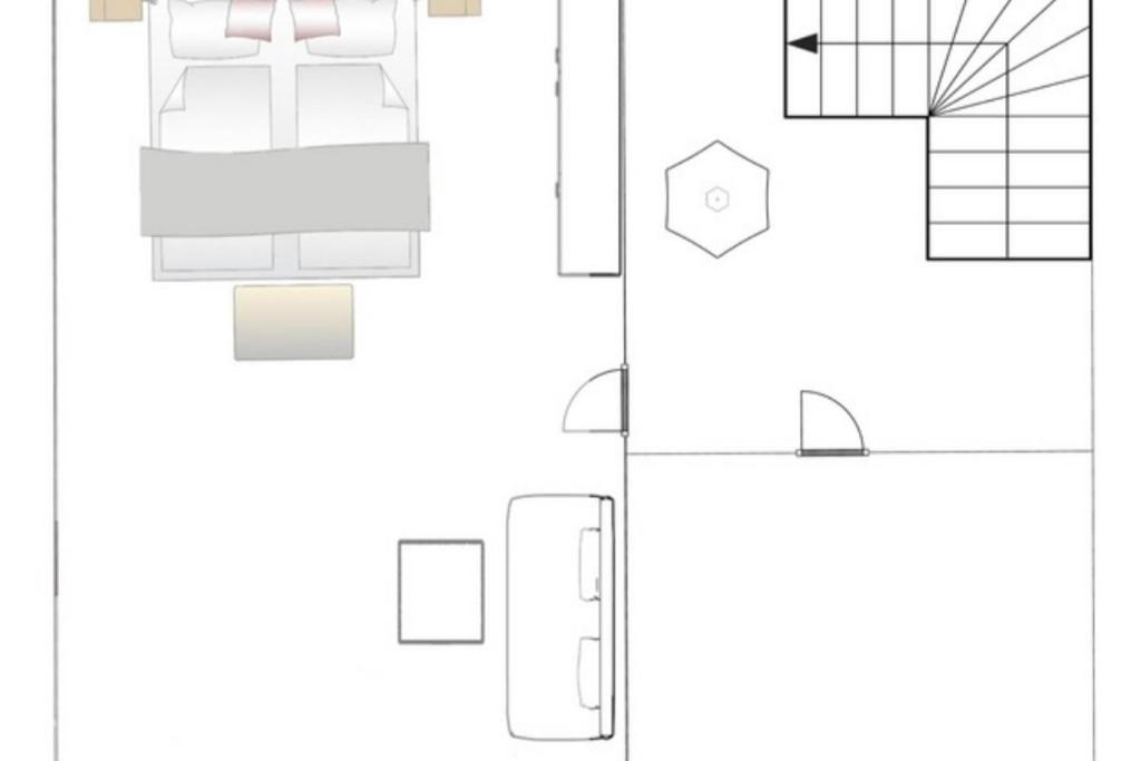 Ferienhaus Die 12 Mit 4 Schlafzimmern In Garmisch 外观 照片